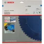 Bosch 2608643059 diskinis pjūklo diskas 25.4 cm 1 vnt.