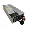 Lenovo 4P57A75973 maitinimo blokas 750 W juoda, metalinė