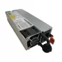 Lenovo 4P57A75973 maitinimo blokas 750 W juoda, metalinė
