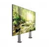 Sieninė plokštė B-Tech SYSTEM X BT8380-JPK/B