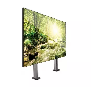 Sieninė plokštė B-Tech SYSTEM X BT8380-JPK/B