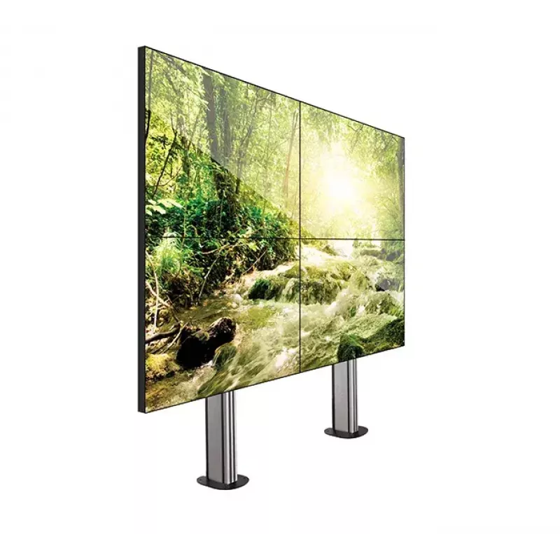 Sieninė plokštė B-Tech SYSTEM X BT8380-JPK/B