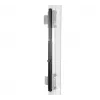 Sieninė plokštė B-Tech SYSTEM X BT8380-JPK/B
