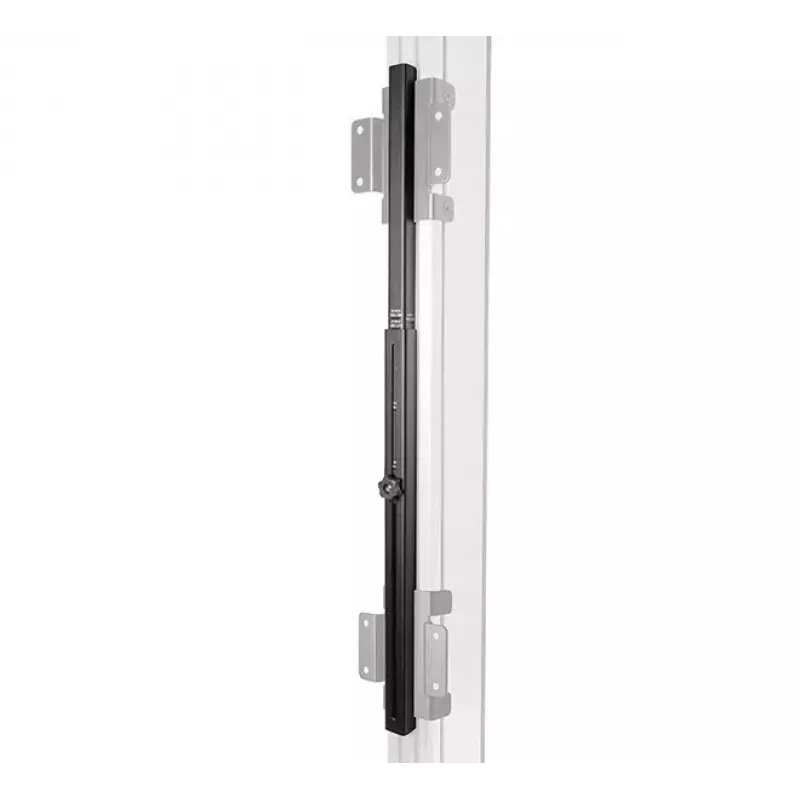 Sieninė plokštė B-Tech SYSTEM X BT8380-JPK/B