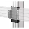 Sieninė plokštė B-Tech SYSTEM X BT8380-JPK/B