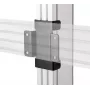 Sieninė plokštė B-Tech SYSTEM X BT8380-JPK/B