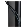 Kolonėlė B-Tech SYSTEM X BT8380-060/B V3 juoda 0,6 m