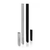 Kolonėlė B-Tech SYSTEM X BT8380-060/B V3 juoda 0,6 m