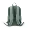 DICOTA Eco Backpack Scale - 13-15,6 col. nešiojamojo kompiuterio kuprinė - Pilka / 600d perdirbtas PET