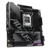 GIGABYTE B840M AORUS ELITE WIFI6E Motininė plokštė - AMD Ryzen 9000 procesoriams, 10+2+2 fazių VRM, iki 8200MHz DDR5(O.C), 2xPCIe 4.0 M.2, Wi-Fi 6E, 2.5GbE LAN, USB 3.2 Gen 2