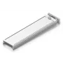 Gateway Ubiquiti UCG-Max-NS 2500 Mbit/s ARM Cortex White