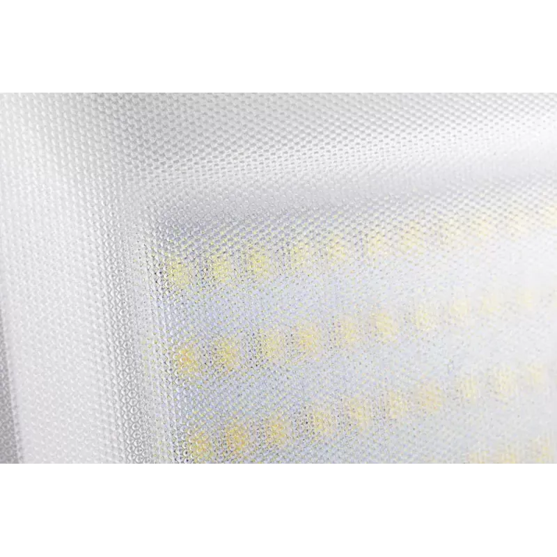Prožektorius Ansmann FL100W-AC Juoda LED 100 W 12000 lm