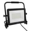 Prožektorius Ansmann FL100W-AC Juoda LED 100 W 12000 lm