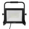 Prožektorius Ansmann FL100W-AC Juoda LED 100 W 12000 lm