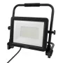 Prožektorius Ansmann FL100W-AC Juoda LED 100 W 12000 lm