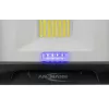 Darbo prožektorius Ansmann FL50W-R Juoda 50 W LED 4500 lm