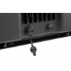 Darbo prožektorius Ansmann FL50W-R Juoda 50 W LED 4500 lm