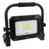 Darbo prožektorius Ansmann FL50W-R Juoda 50 W LED 4500 lm