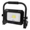 Darbo prožektorius Ansmann FL50W-R Juoda 50 W LED 4500 lm