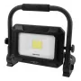 Darbo prožektorius Ansmann FL50W-R Juoda 50 W LED 4500 lm
