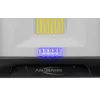 Ansmann FL20W-R juodas LED prožektorius 20W 2000lm