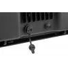 Ansmann FL20W-R juodas LED prožektorius 20W 2000lm