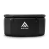 Extralink ICE BATH šalto panardinimo vonia IB-02 160×85×65 cm ledo maudynėms