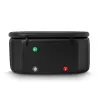 Extralink ICE BATH šalto panardinimo vonia IB-02 160×85×65 cm ledo maudynėms