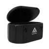 Extralink ICE BATH šalto panardinimo vonia IB-02 160×85×65 cm ledo maudynėms