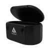 Extralink ICE BATH šalto panardinimo vonia IB-02 160×85×65 cm ledo maudynėms