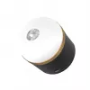 Maitinamas baterijomis stovyklavimo žibintas EcoFlow SCLI-B — 400 lm, 3 600 mAh, USB-C įvestis, ABS+TPR korpusas