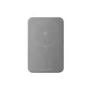 Nešiojama išorinė baterija EcoFlow Rapid 10000, 10 000 mAh