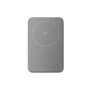 Nešiojama išorinė baterija EcoFlow Rapid 10000, 10 000 mAh