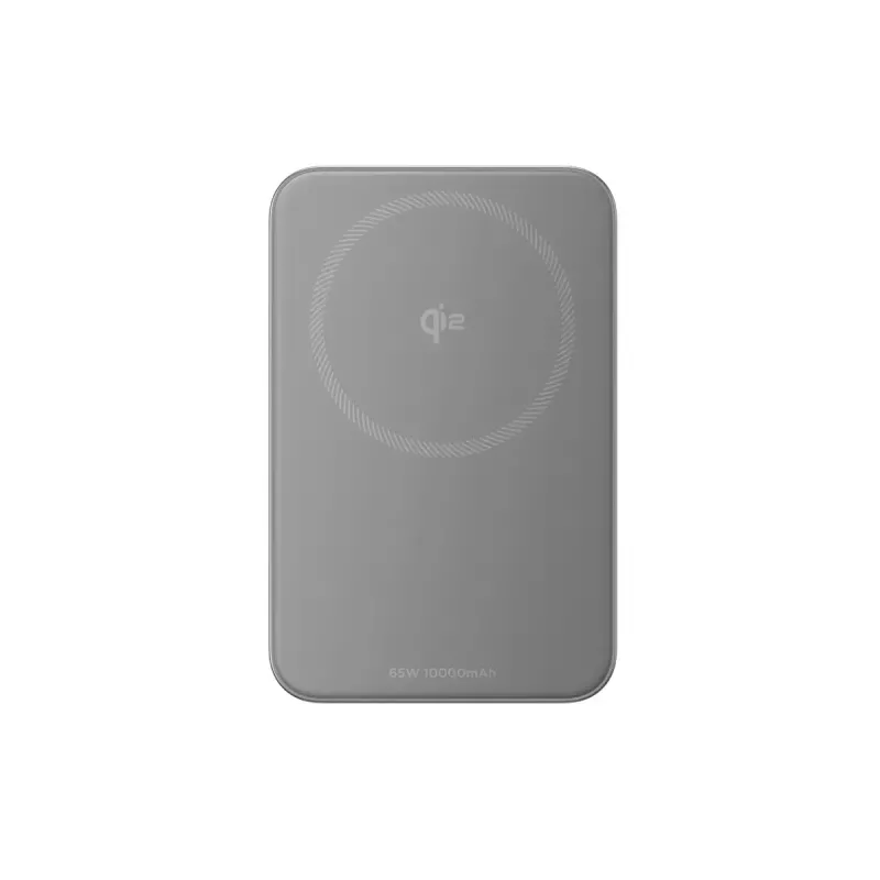Nešiojama išorinė baterija EcoFlow Rapid 10000, 10 000 mAh