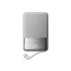Nešiojama išorinė baterija EcoFlow Rapid 10000, 10 000 mAh