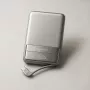 Nešiojama išorinė baterija EcoFlow Rapid 10000, 10 000 mAh