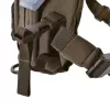Hydration Pack Source Tactical 3L Model 4000330203 šlapimo pūslės rezervuaras, skirtas naudoti lauke ir taktiniais tikslais
