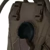 Hydration Pack Source Tactical 3L Model 4000330203 šlapimo pūslės rezervuaras, skirtas naudoti lauke ir taktiniais tikslais