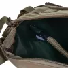 Hydration Pack Source Tactical 3L Model 4000330203 šlapimo pūslės rezervuaras, skirtas naudoti lauke ir taktiniais tikslais