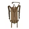 Hydration Pack Source Tactical 3L Model 4000330203 šlapimo pūslės rezervuaras, skirtas naudoti lauke ir taktiniais tikslais