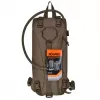 Hydration Pack Source Tactical 3L Model 4000330203 šlapimo pūslės rezervuaras, skirtas naudoti lauke ir taktiniais tikslais
