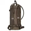 Hydration Pack Source Tactical 3L Model 4000330203 šlapimo pūslės rezervuaras, skirtas naudoti lauke ir taktiniais tikslais