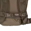 Hydration Pack Source Tactical 3L Model 4000330203 šlapimo pūslės rezervuaras, skirtas naudoti lauke ir taktiniais tikslais