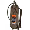 Hydration Pack Source Tactical 3L Model 4000330203 šlapimo pūslės rezervuaras, skirtas naudoti lauke ir taktiniais tikslais