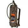 Hydration Pack Source Tactical 3L Model 4000330203 šlapimo pūslės rezervuaras, skirtas naudoti lauke ir taktiniais tikslais