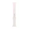 Apple MAXC4ZM/A fluoroelastomerinis išmaniojo laikrodžio dirželis, 130–180 mm
