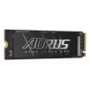 SSD diskas GIGABYTE AORUS 1 TB M.2 PCI Express 5.0 NVMe AG514K1TB