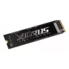SSD diskas GIGABYTE AORUS 1 TB M.2 PCI Express 5.0 NVMe AG514K1TB