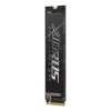 SSD diskas GIGABYTE AORUS 1 TB M.2 PCI Express 5.0 NVMe AG514K1TB