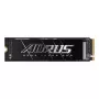 SSD diskas GIGABYTE AORUS 1 TB M.2 PCI Express 5.0 NVMe AG514K1TB